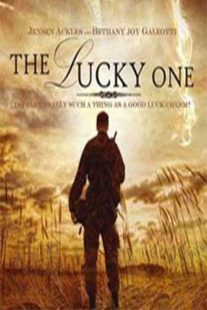 دانلود فیلم The Lucky One 201218717-1781778606