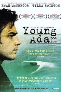 دانلود فیلم Young Adam 200311970-1289698409