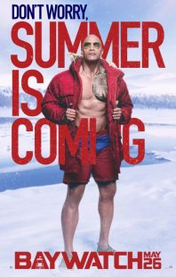 دانلود فیلم Baywatch 201715431-1857247360