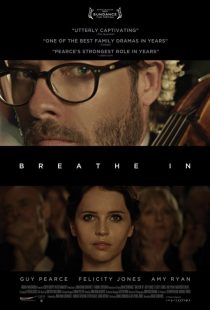دانلود فیلم Breathe In 20137870-171709757