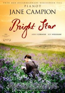 دانلود فیلم Bright Star 200922047-792055693