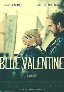 دانلود فیلم Blue Valentine 20104547-329234900