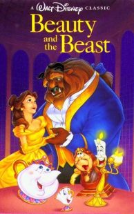 دانلود انیمیشن Beauty and the Beast 199114233-528395461