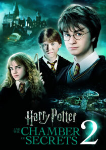 دانلود فیلم Harry Potter and the Chamber of Secrets 200214277-1270656097