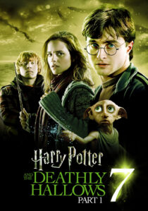 دانلود فیلم Harry Potter and the Deathly Hallows: Part 1 201016883-1561355233
