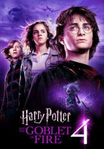 دانلود فیلم Harry Potter and the Goblet of Fire 20055694-1803206864