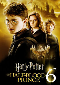 دانلود فیلم Harry Potter and the Half-Blood Prince 200914275-2075080678