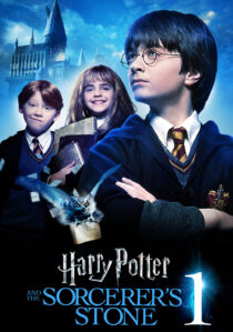 دانلود فیلم Harry Potter and the Sorcerer’s Stone 200114269-432692143