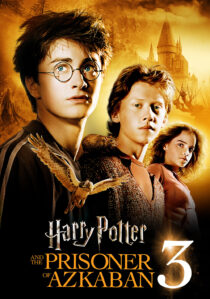 دانلود فیلم Harry Potter and the Prisoner of Azkaban 20045662-1283447787