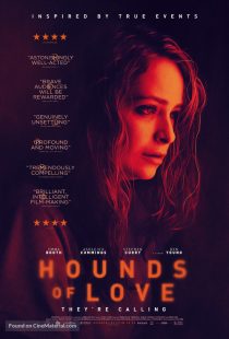 دانلود فیلم Hounds of Love 201620007-1900558891