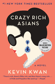 دانلود فیلم Crazy Rich Asians 201813656-755052083