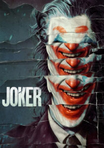 دانلود فیلم Joker 20198389-2087541524