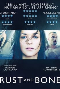 دانلود فیلم Rust and Bone 201214567-1757249783