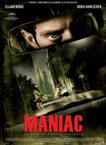 دانلود فیلم Maniac 201212367-545838530