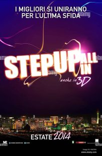 دانلود فیلم Step Up All in 201416930-428319750