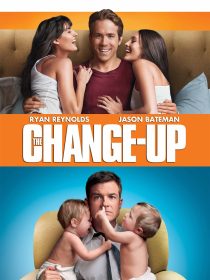 دانلود فیلم The Change-Up 201111334-1900108316