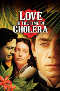 دانلود فیلم Love in the Time of Cholera 200711975-2036365252