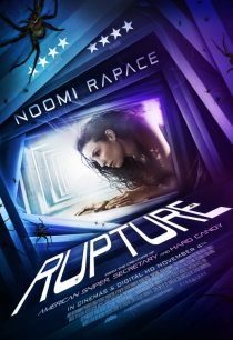 دانلود فیلم Rupture 201620868-2039915446