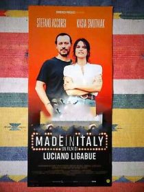 دانلود فیلم Made in Italy 201820364-1225907880
