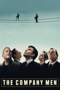 دانلود فیلم The Company Men 201016734-1545467081