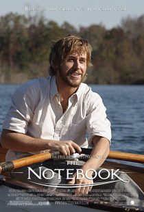 دانلود فیلم The Notebook 20047890-813198803
