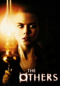 دانلود فیلم The Others 20019336-1524511299