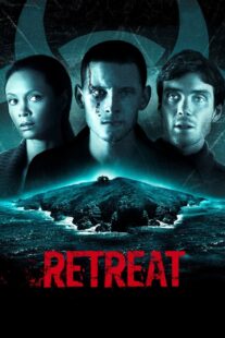 دانلود فیلم Retreat 201111988-19232757