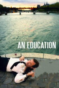 دانلود فیلم An Education 200913547-1621143938