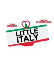 دانلود فیلم Little Italy 201813716-1803743314
