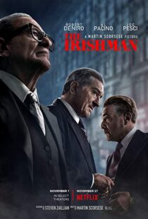 دانلود فیلم The Irishman 201923912-1667535439