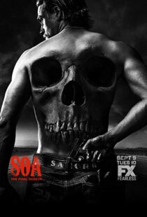 دانلود سریال Sons of Anarchy50798-85770529