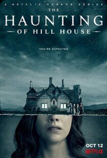 دانلود سریال The Haunting of Hill House37050-1911152150