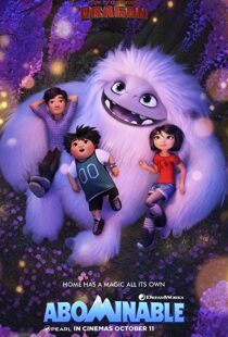 دانلود انیمیشن Abominable 201924941-871483154