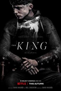 دانلود فیلم The King 201923928-945909590