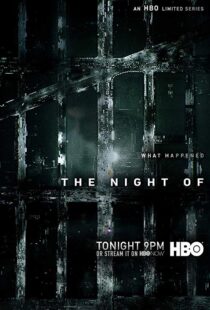 دانلود سریال The Night Of48304-1601687124