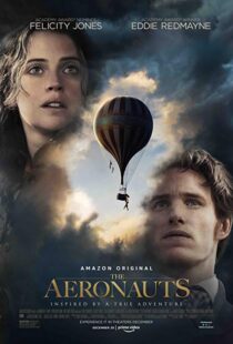 دانلود فیلم The Aeronauts 201924642-450733797