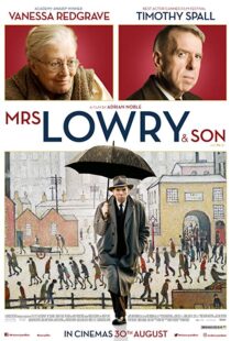 دانلود فیلم Mrs. Lowry and Son 201924633-1209387868
