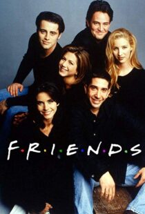 دانلود سریال Friends46210-380894022