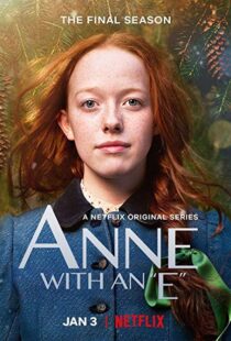 دانلود سریال Anne with an E21478-2128426993