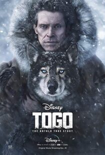 دانلود فیلم Togo 201924618-502660320