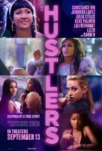 دانلود فیلم Hustlers 201923757-1463718362