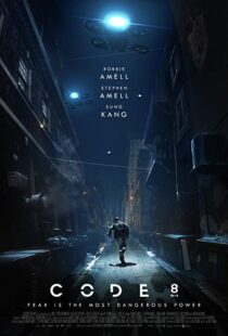 دانلود فیلم Code 8 201923749-190556439