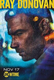 دانلود سریال Ray Donovan22581-921095261