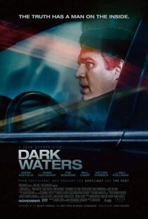 دانلود فیلم Dark Waters 201930278-1289947615