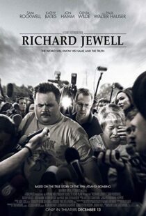 دانلود فیلم Richard Jewell 201924051-49740844