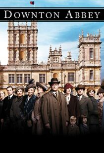 دانلود سریال Downton Abbey46199-593185298