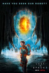 دانلود سریال Lost in Space24907-1206027673