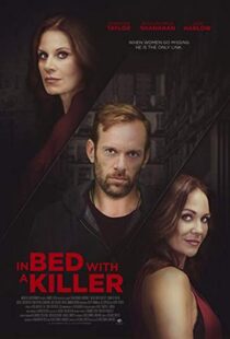 دانلود فیلم In Bed with a Killer 201924758-1210507060