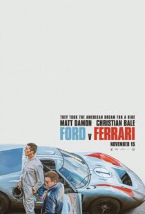 دانلود فیلم Ford v Ferrari 201931651-879253773
