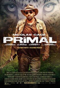 دانلود فیلم Primal 201924649-160605739